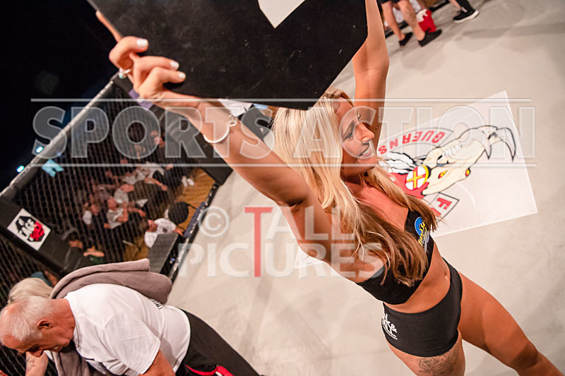 Lock-In Round 6_Atmosphere-6 - Lock-In Guernsey_Round-6_The Atmosphere