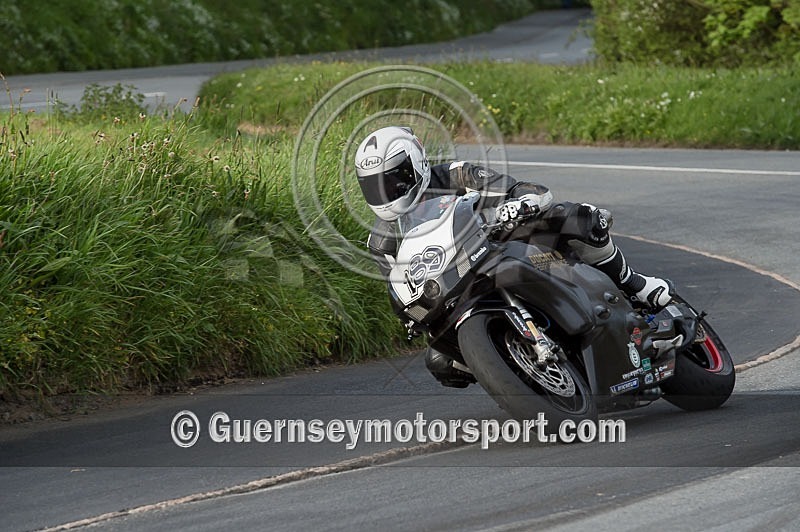Hill Climb Bike_06-05-2013-160 - BIKES_06-05-2013