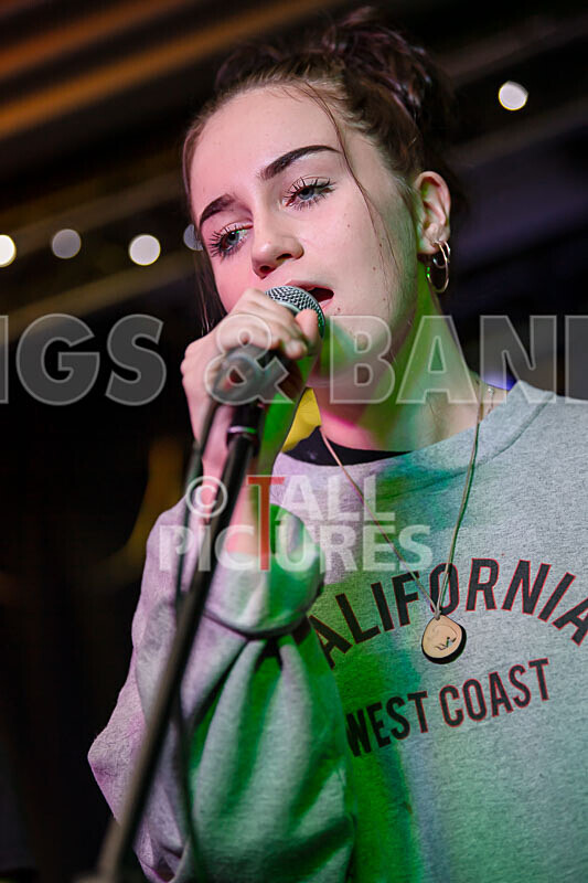 SoPM Christmas Gig_2019_BANDS-155 - SoPM CHRISTMAS GIG 2019_THE BANDS
