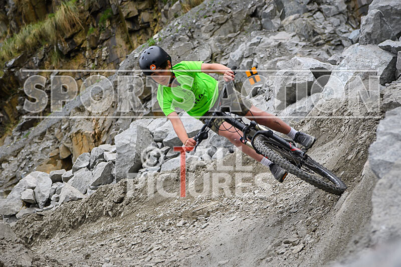 Ronez MTB Mayhem 2023-129 - RONEZ MTB MAYHEM 2023
