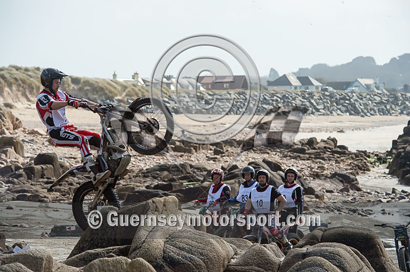 GMCCC Two Day Trials_16-03-2014-99 - GMC&CC 2-DAY TRIALS_SUNDAY