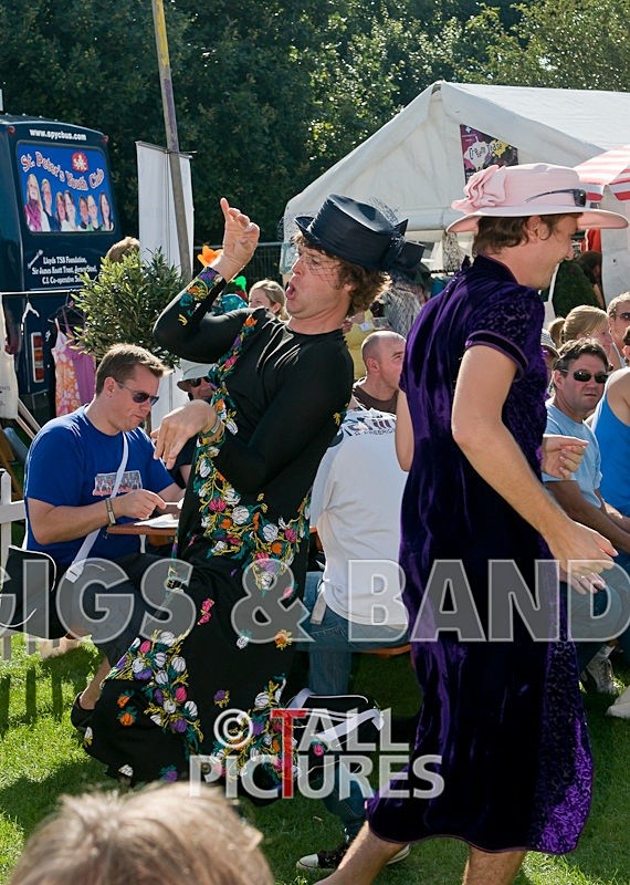 J_Live_Atmosphere-35 - JERSEY LIVE ATMOSPHERE 2008