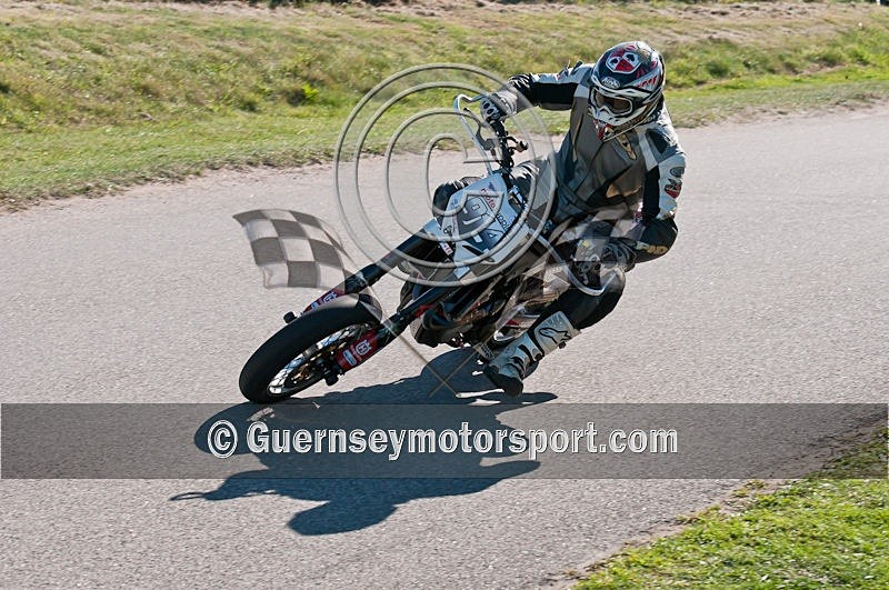 Ald Sprint_2010_Bike-30 - ALDERNEY SPRINT 2010