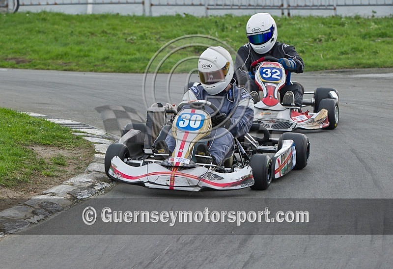 Karting_05-02-2012-13 - KARTING WINTER CHAMPIONSHIP ROUND-2