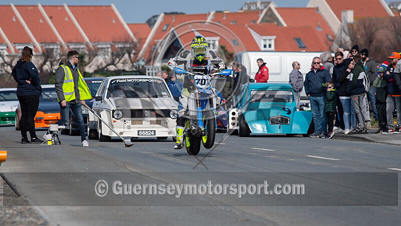 GKMC Vazon Sprint_19-03-2022-46 - GK&MC VAZON SPRINT_19-03-2022