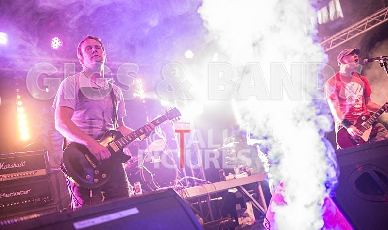 Chaos 2013_Sugar Slam-16 - SUGAR SLAM