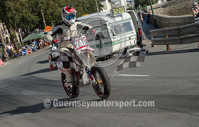 Hillclimb_08-08-2015_BIKE-64 - HILL CLIMB_08-08-2015_BIKES