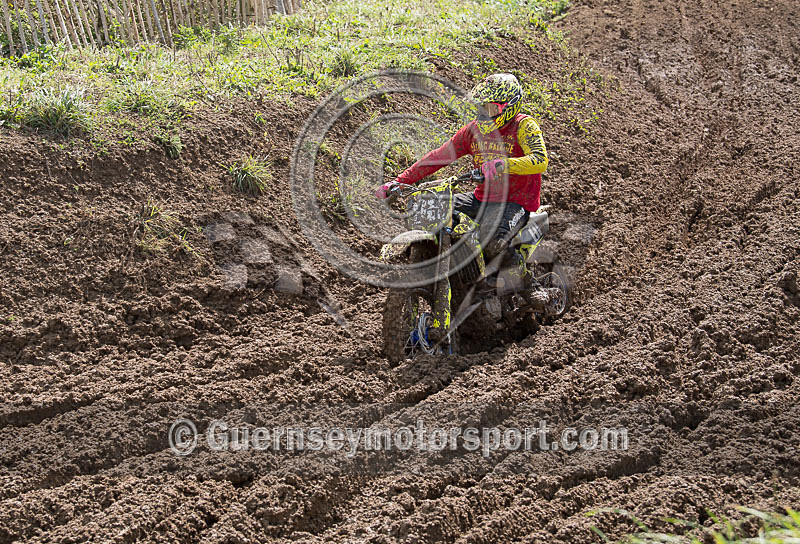 Moto-X_09-09-2017-43 - MOTO-X_09-09-2017