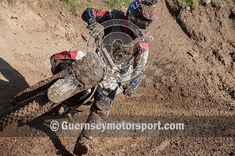 Motocross_16-02-2013-37 - MOTO-X_16-02-2013