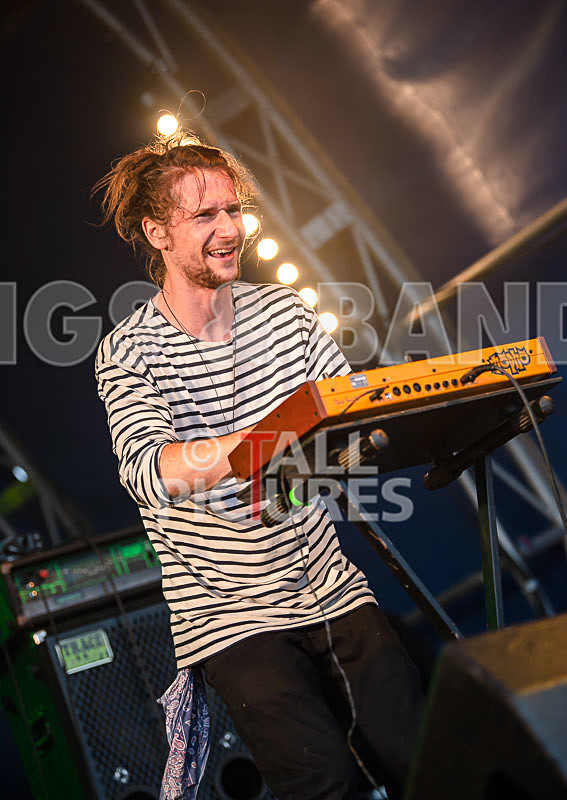 Little Thief-17 - LITTLE THIEF