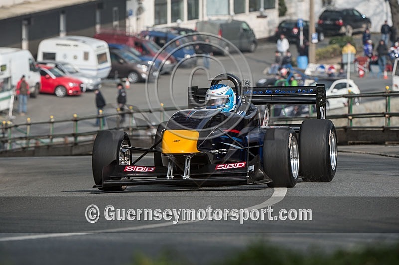 Hill Car_01-04-2013-21 - CARS_01-04-2013