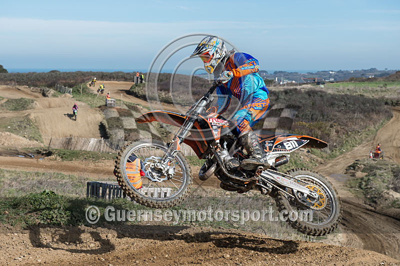 Moto-X_07-03-2015-11 - MOTO-X_07-03-2015
