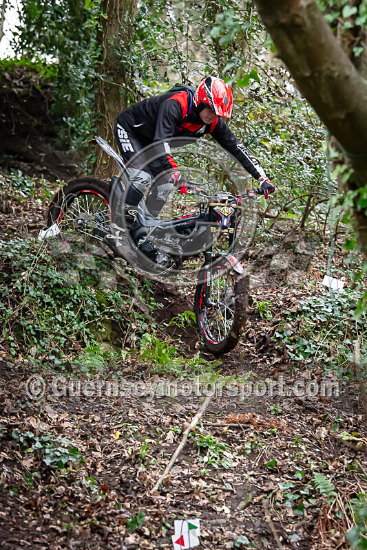 GMCCC Trials_09-01-2022-23 - GMC&CC TRIALS_09-01-2022