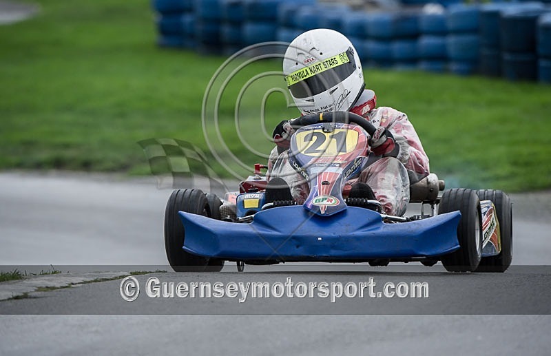 Karting_Winter 2013_Race-1-129 - KARTING WINTER CHAMPIONSHIP ROUND-1