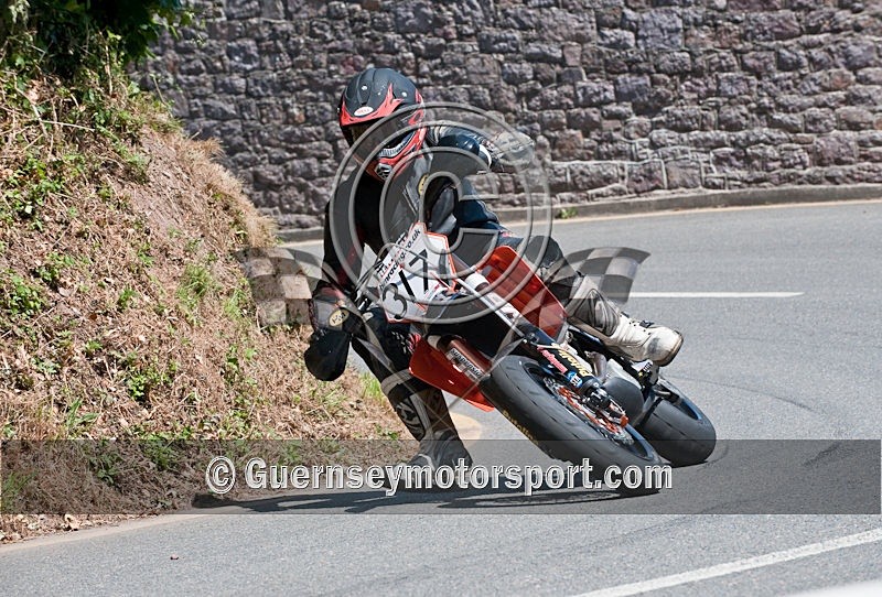 JSY Hill_09_Bike-65 - JERSEY MSA NATIONAL 2009