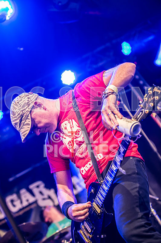 Sugar Slam-467 - SUGAR SLAM