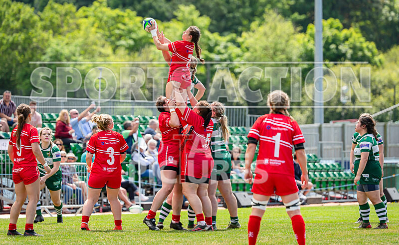 Womans 2022 Siam Cup-64 - WOMANS 2022 SIAM CUP