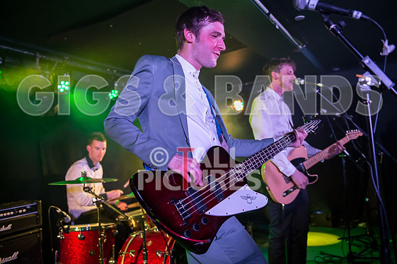 LOTLB_Last Laugh Album-81 - LAST OF THE LIGHT BRIGADE