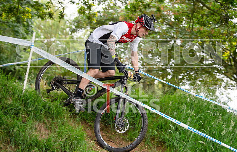 ToG 2021_Day-5-145 - GVC TOUR OF GUERNSEY 2021_DAY-5