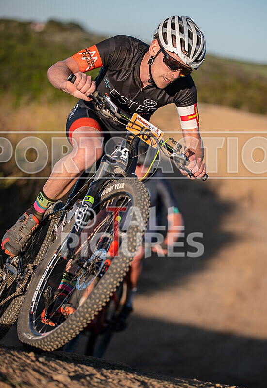 Adventure Cycle ToG 2020_Day-4_Expert-Vets-U16-90 - TOUR OF GUERNSEY 2020_DAY-4 EXPERTS SENIORS & U16