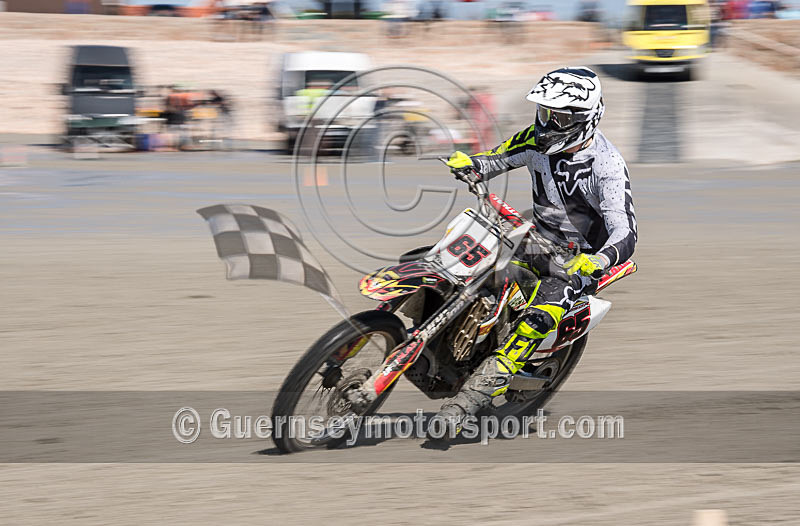 Sand Racing_13-05-2017-46 - SAND RACING ROUND-3