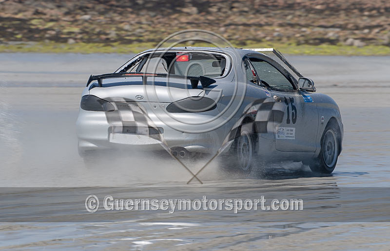GMCCC Sandracing 2018_Round-5-94 - SAND RACING 2018 ROUND-5