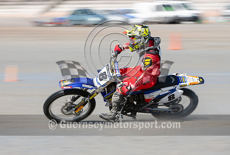 Sandracing_19-05-2018-27 - SAND RACING 2018 ROUND-3