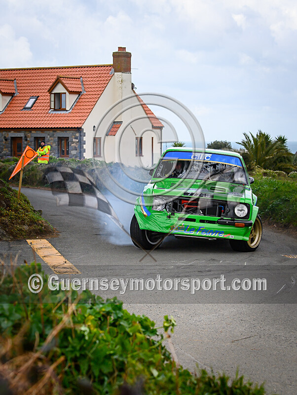 Comprop Guernsey Rally 2023_Saturday-9 - COMPROP GUERNSEY RALLY 2023 - SATURDAY