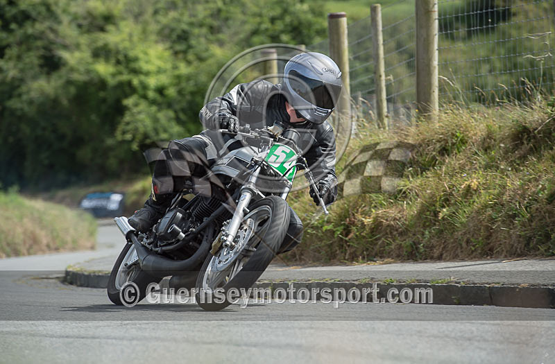 Reservoir Speed Event_2015_BIKE-70 - RESERVOIR SPEED EVENT 2015 - BIKES