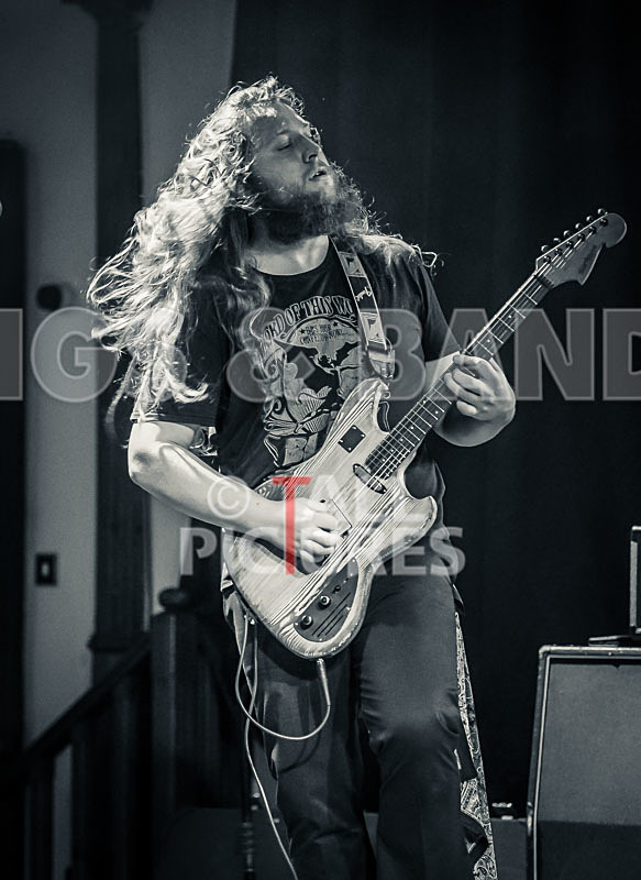 Lord Vapour-252 - LORD VAPOUR