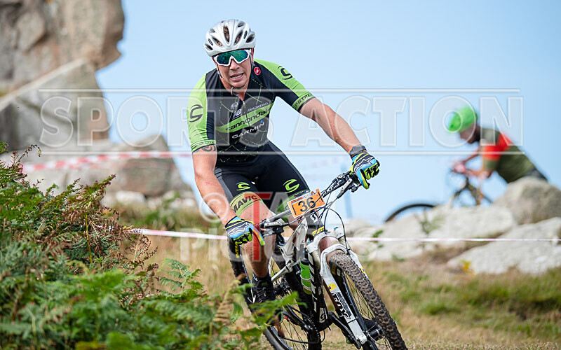 Adventure Cycle ToG 2020_Day-1-54 - TOUR OF GUERNSEY 2020_DAY-1