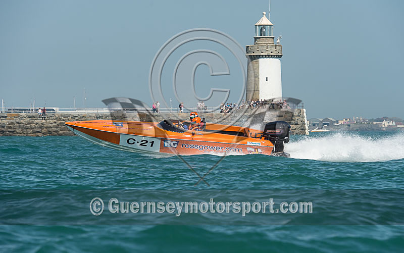 Powerboat Racing_18-05-2014-66 - RACE-4 FERMAIN/FERRIERE