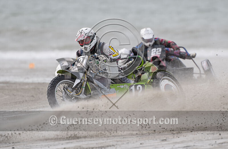 Sand Ace 2019_Racing-11 - THE INTERNATIONAL SAND ACE 2019_THE RACING