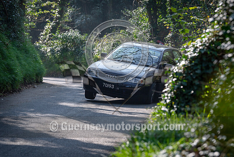 Petit Bot Hill Climb_2022-215 - PETIT BOT HILL CLIMB 2022