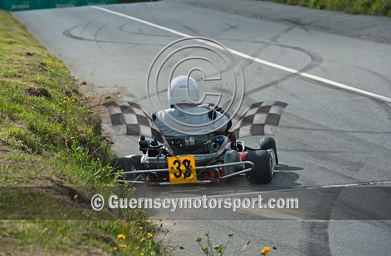 GKMC Hill_6-08-11_Kart-39 - KARTS 2011-08-06