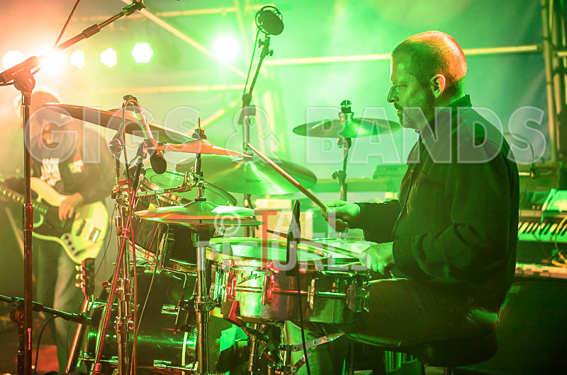 Sons of the Desert-332 - SONS OF THE DESERT