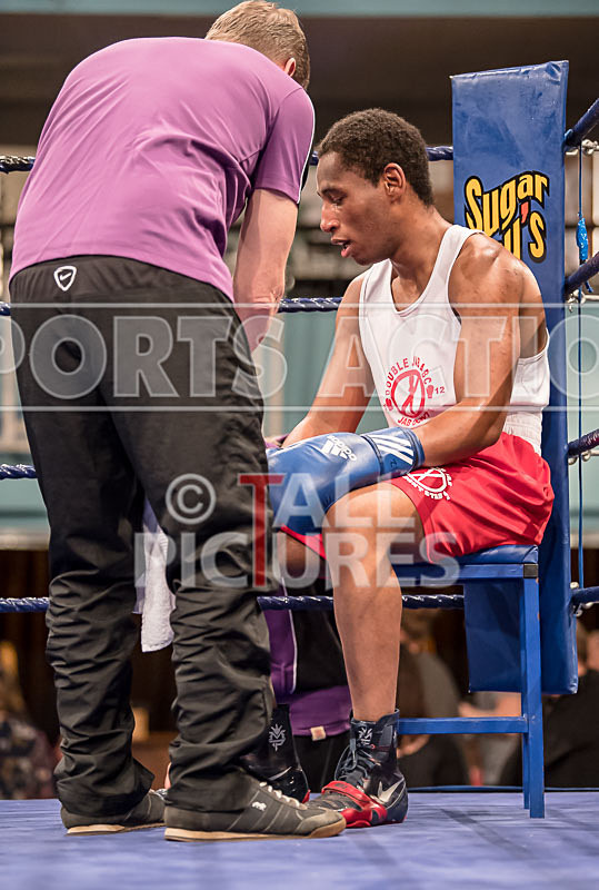 BOUT-8_Sam Masterman v Jordan McIntosh-18 - BOUT-8_Sam Masterman v Jordan McIntosh