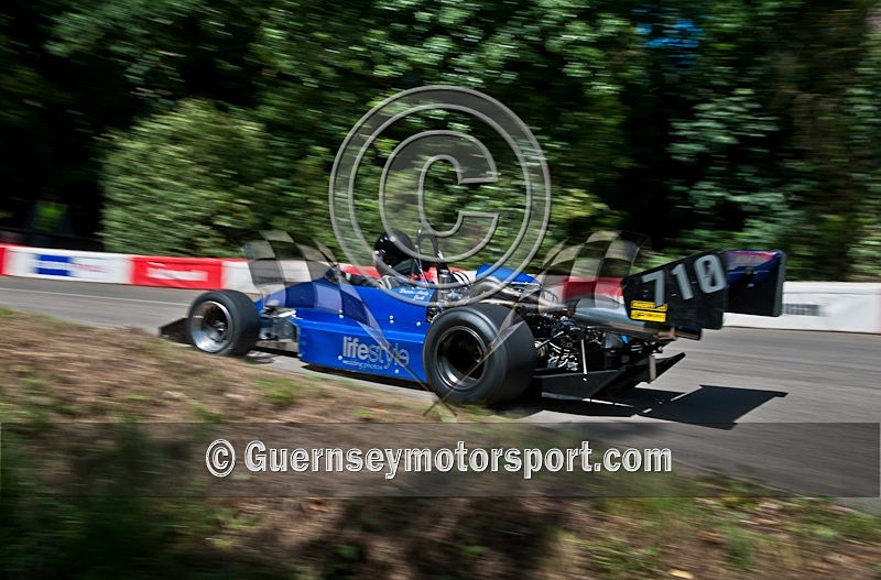 JSY_Hill_2010_Car-185 - JERSEY MSA NATIONAL 2010