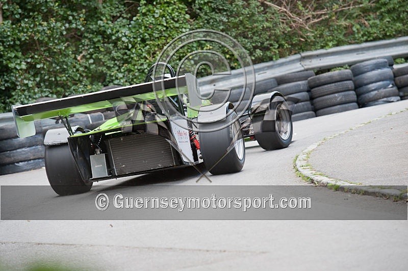 PB_Car_2010-1 - PETIT BOT HILLCLIMB 2010