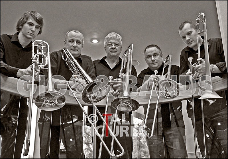 Boneheads-17 - THE BONEHEADS