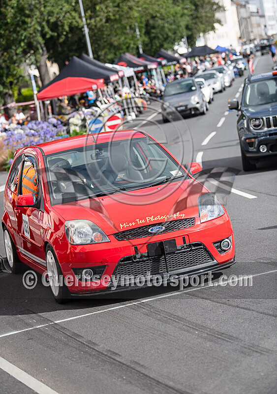 GKMC Hillclimb_02-08-2020_CAR-349 - CARS_01-08-2020