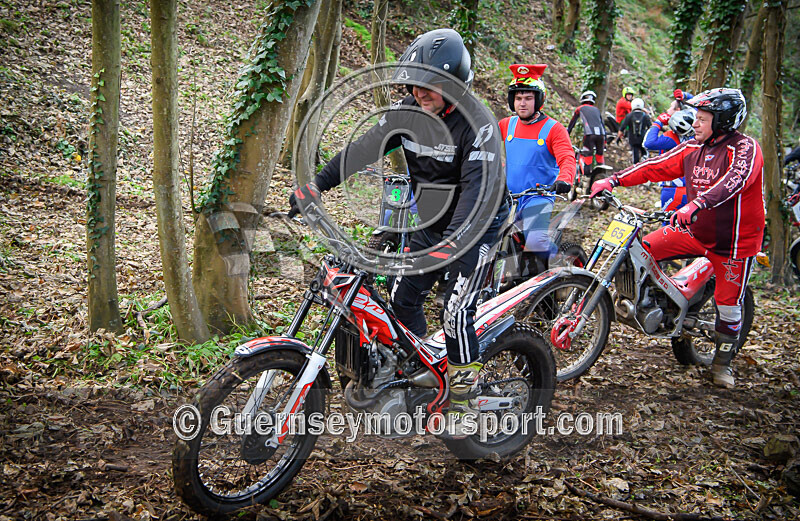 GMCCC Trials_27-12-2022-51 - GMC&CC TRIALS_27-12-2022