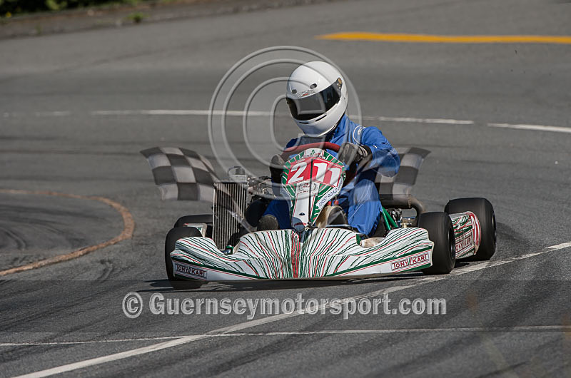Hillclimb_08-08-2015_KART-39 - HILL CLIMB_08-08-2015_KARTS
