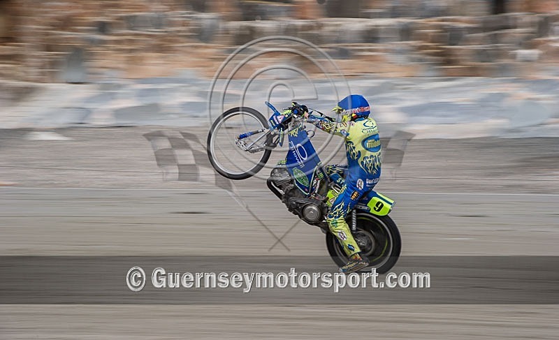 British Sand Ace Championships-177 - BRITISH SAND ACE 500cc SOLO RIDERS - 2012