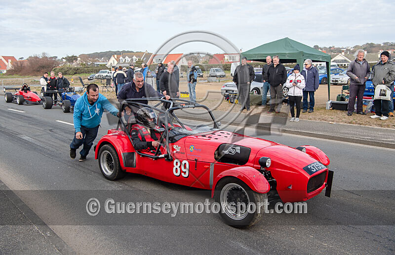 GKMC Sprint_27-03-2021-106 - GK&MC VAZON SPRINT_27-03-2021