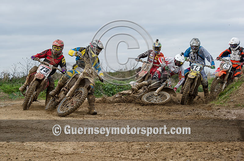 Motocross_16-11-2013-29 - MOTO-X_16-11-2013