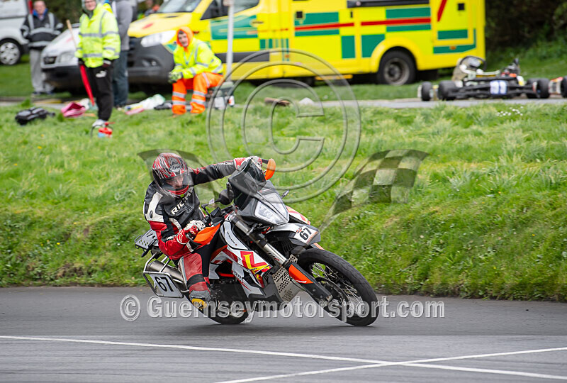 GMCCC Hillclimb_05-04-2021_BIKE-82 - BIKES_05-04-2021