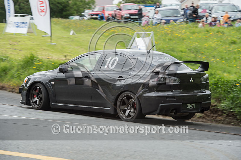 GKMC_Hill Climb_26-05-2014_Car-273 - CARS_26-05-2014