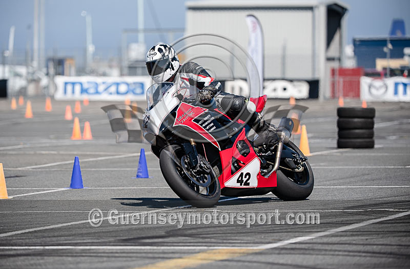 Motorsport Sunday 2018-83 - SEAFRONT SUNDAY 2018