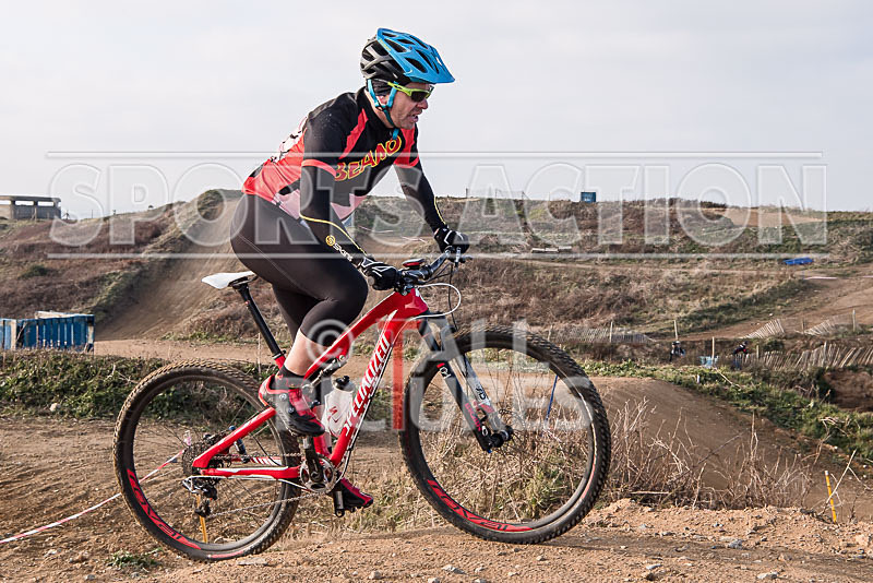 GVC 2016 MTB Winter XC_Round 2-22 - GVC MTB WINTER XC 2016_ROUND-2